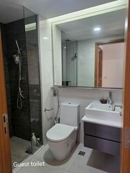 Watertown (D19), Apartment #557955521